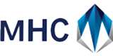 MHC