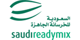 saudi readymix