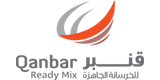 qanbar