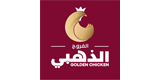 Golden Chicken