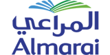 Almarai