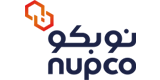 NUPCO