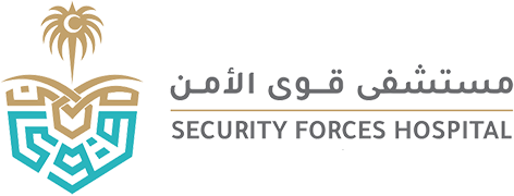 Security Forces Hospital