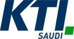 KTI-Plersch GmbH