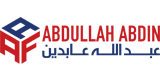 Abdullah Abdin