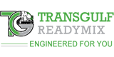 Transgulf