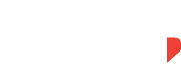 Hamad Saleh Al Hawas and Partner Company